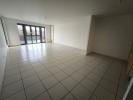 Vente Appartement Chateau-thierry 3 pieces 86 m2