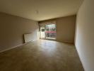 Location Appartement Treignac  3 pieces 70 m2