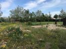 For sale Land Breuil-magne 310 m2