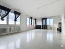 For rent Apartment Roubaix 87 m2 3 pieces