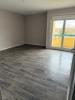 For rent Apartment Chaumont 77 m2 3 pieces