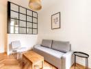 For rent Apartment Paris-8eme-arrondissement 36 m2 2 pieces