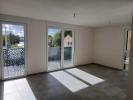 For rent Apartment Pfastatt  58 m2 3 pieces