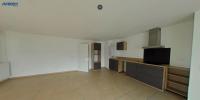 Location Appartement Clermont-ferrand  4 pieces 92 m2