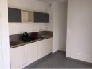 For rent Apartment Sete 40 m2 2 pieces