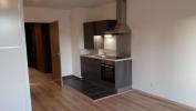 For rent Apartment Mainvilliers 50 m2 3 pieces