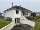 Vente Maison Vincelles  3 pieces 75 m2
