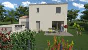 For sale House Loriol-sur-drome 88 m2 4 pieces