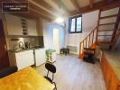 Location Appartement Lille 31 m2