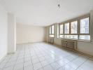 Vente Appartement Lyon-7eme-arrondissement  2 pieces 56 m2