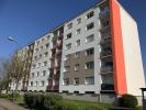 Location Appartement Wittelsheim 4 pieces 77 m2