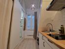 For rent Apartment Reims  14 m2