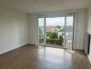 For rent Apartment Saint-loup-sur-semouse 90 m2 5 pieces