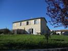 For rent House Castelnau-d'estretefonds 77 m2 3 pieces