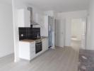 For rent Apartment Dijon 44 m2 2 pieces