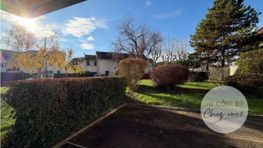 For sale Troyes 5 rooms 98 m2 Aube (10000) photo 1