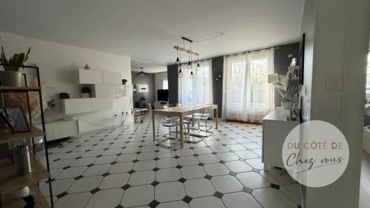 For sale Troyes 5 rooms 98 m2 Aube (10000) photo 2