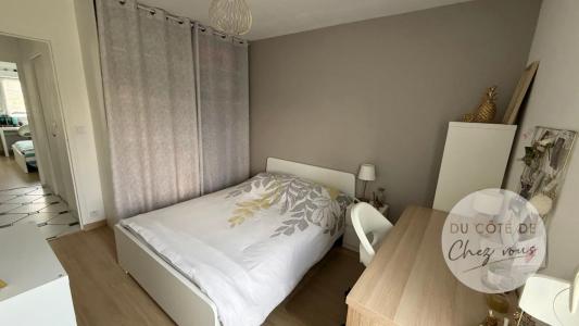 For sale Troyes 5 rooms 98 m2 Aube (10000) photo 4