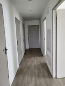 Annonce Location 3 pices Appartement Troyes 10