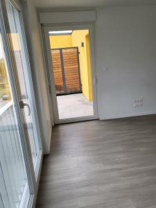 Louer Appartement Troyes 700 euros