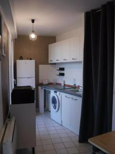 Louer Appartement Courdimanche Val d'Oise