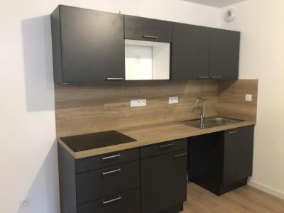 Annonce Location 3 pi�ces Appartement Saint-malo 35