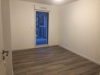 Louer Appartement Saint-malo Ille et vilaine