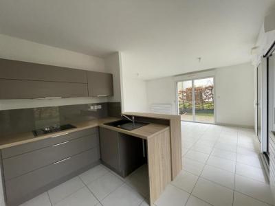 Acheter Appartement Saint-malo Ille et vilaine