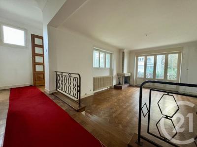 Acheter Maison Limoges Haute vienne