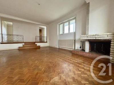 Acheter Maison Limoges 159900 euros