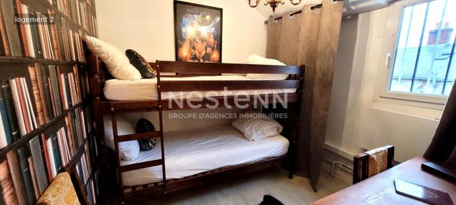 Acheter Immeuble Blois 472500 euros