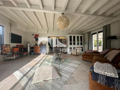 For sale Tour-en-jarez 6 rooms 144 m2 Loire (42580) photo 2