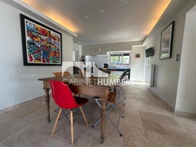 For sale Tour-en-jarez 6 rooms 144 m2 Loire (42580) photo 3