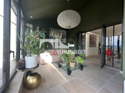 For sale Tour-en-jarez 6 rooms 144 m2 Loire (42580) photo 4