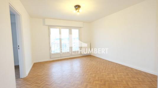 Annonce Vente 2 pices Appartement Saint-etienne 42