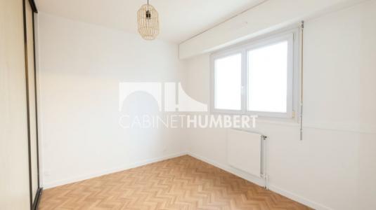 Acheter Appartement Saint-etienne 69500 euros