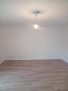 Louer Appartement Courbevoie Hauts de Seine