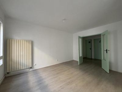 Annonce Location 4 pices Appartement Saint-omer 62