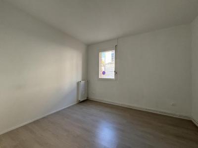 Louer Appartement Saint-omer 740 euros