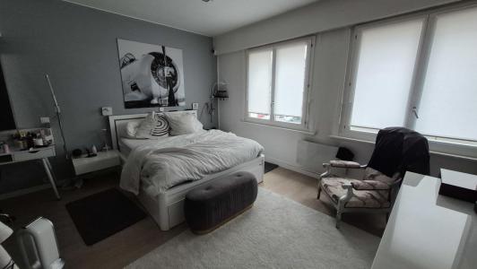 For sale Marcq-en-baroeul 4 rooms 143 m2 Nord (59700) photo 3