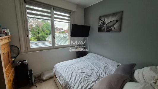 For sale Marcq-en-baroeul 4 rooms 143 m2 Nord (59700) photo 4