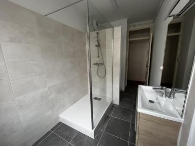 Annonce Location 3 pices Appartement Creusot 71