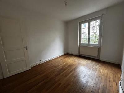 Louer Appartement Creusot 645 euros