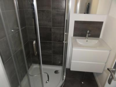 Annonce Location Appartement Creusot 71