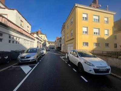 For sale Creusot Saone et loire (71200) photo 0