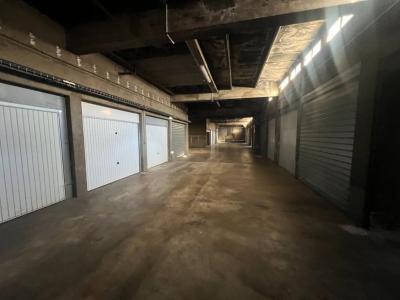 Acheter Parking Creusot Saone et loire