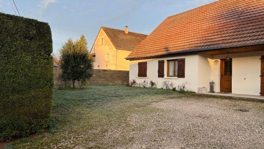 For sale Ladoix-serrigny 9 rooms 190 m2 Cote d'or (21550) photo 1