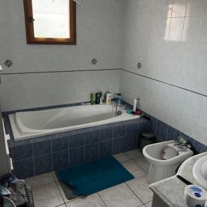 For sale Ladoix-serrigny 9 rooms 190 m2 Cote d'or (21550) photo 2