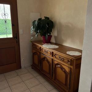 For sale Ladoix-serrigny 9 rooms 190 m2 Cote d'or (21550) photo 3