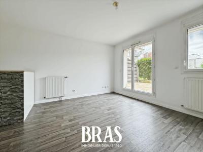 Acheter Appartement Nantes Loire atlantique